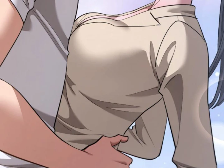 Sau Khi Tự Do Tài Chính, Họ Đã Dâng Hiến Lòng Trung Thành Chapter 79 - 146