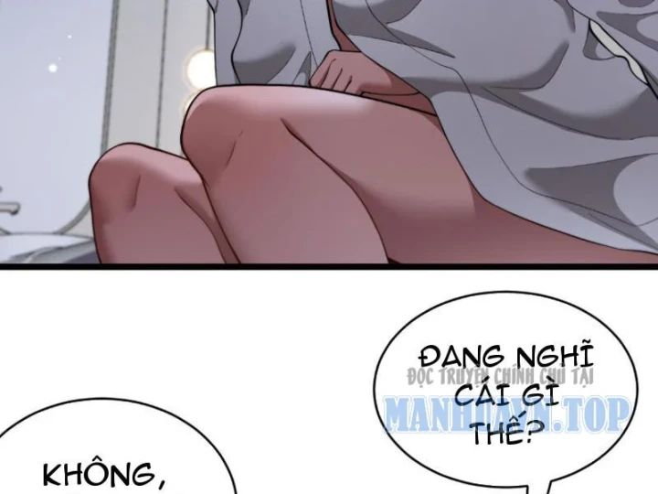 Sau Khi Tự Do Tài Chính, Họ Đã Dâng Hiến Lòng Trung Thành Chapter 81 - 3