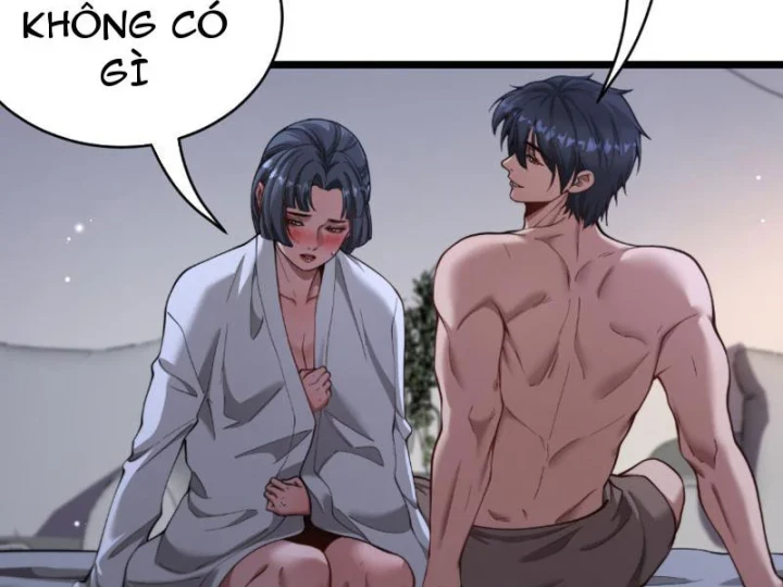 Sau Khi Tự Do Tài Chính, Họ Đã Dâng Hiến Lòng Trung Thành Chapter 81 - 4