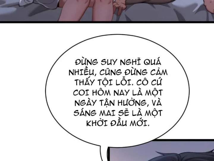Sau Khi Tự Do Tài Chính, Họ Đã Dâng Hiến Lòng Trung Thành Chapter 81 - 5