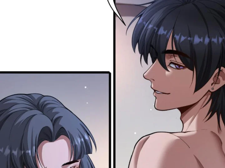 Sau Khi Tự Do Tài Chính, Họ Đã Dâng Hiến Lòng Trung Thành Chapter 81 - 6