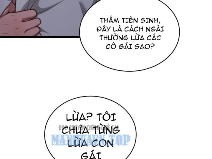 Sau Khi Tự Do Tài Chính, Họ Đã Dâng Hiến Lòng Trung Thành Chapter 81 - 8