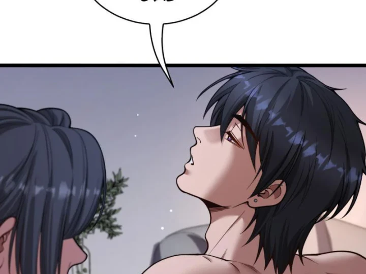 Sau Khi Tự Do Tài Chính, Họ Đã Dâng Hiến Lòng Trung Thành Chapter 81 - 9