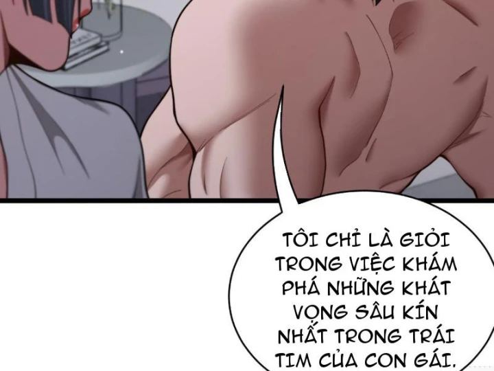 Sau Khi Tự Do Tài Chính, Họ Đã Dâng Hiến Lòng Trung Thành Chapter 81 - 10