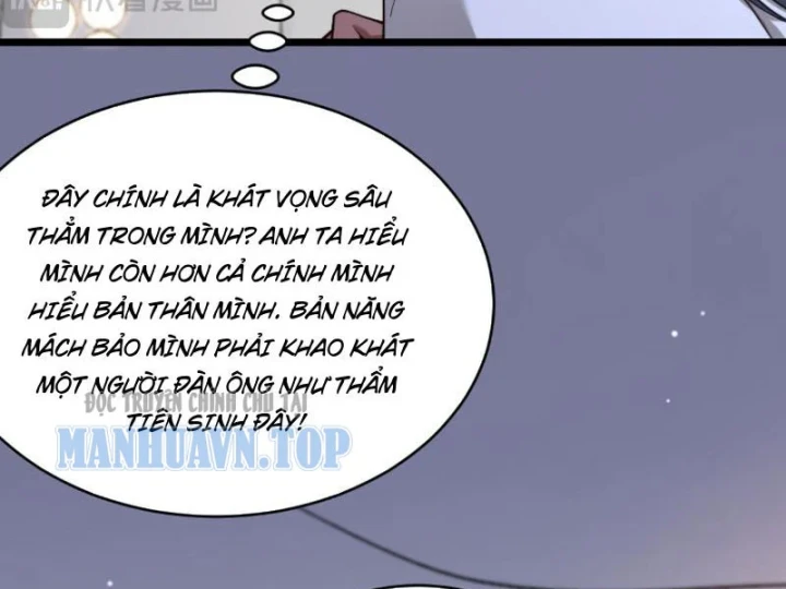 Sau Khi Tự Do Tài Chính, Họ Đã Dâng Hiến Lòng Trung Thành Chapter 81 - 12