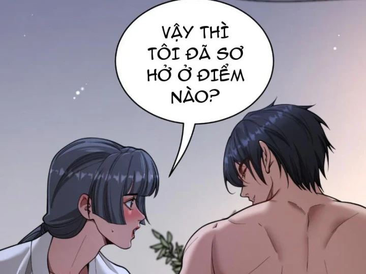 Sau Khi Tự Do Tài Chính, Họ Đã Dâng Hiến Lòng Trung Thành Chapter 81 - 13