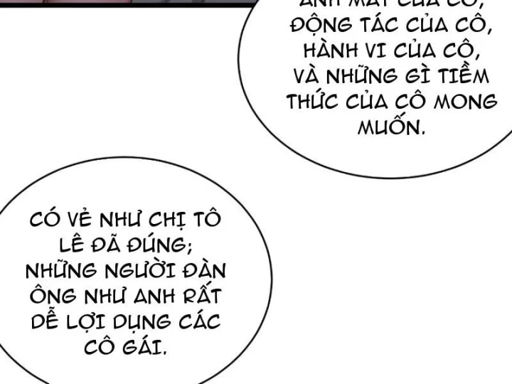 Sau Khi Tự Do Tài Chính, Họ Đã Dâng Hiến Lòng Trung Thành Chapter 81 - 15
