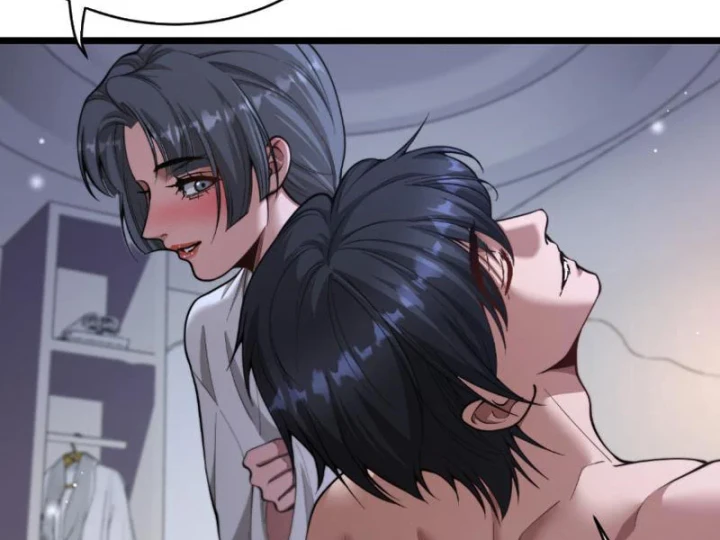 Sau Khi Tự Do Tài Chính, Họ Đã Dâng Hiến Lòng Trung Thành Chapter 81 - 16