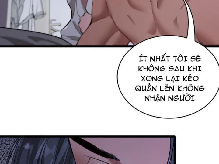 Sau Khi Tự Do Tài Chính, Họ Đã Dâng Hiến Lòng Trung Thành Chapter 81 - 17