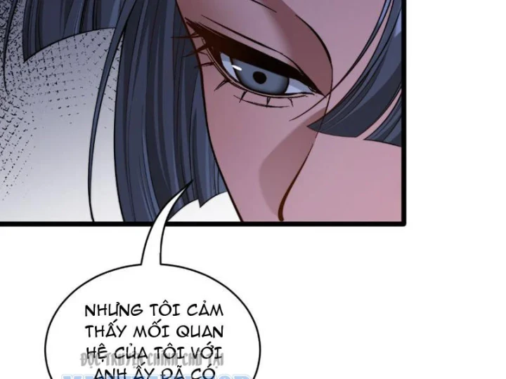 Sau Khi Tự Do Tài Chính, Họ Đã Dâng Hiến Lòng Trung Thành Chapter 81 - 18