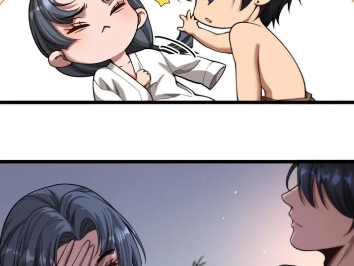 Sau Khi Tự Do Tài Chính, Họ Đã Dâng Hiến Lòng Trung Thành Chapter 81 - 20