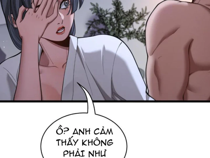 Sau Khi Tự Do Tài Chính, Họ Đã Dâng Hiến Lòng Trung Thành Chapter 81 - 21