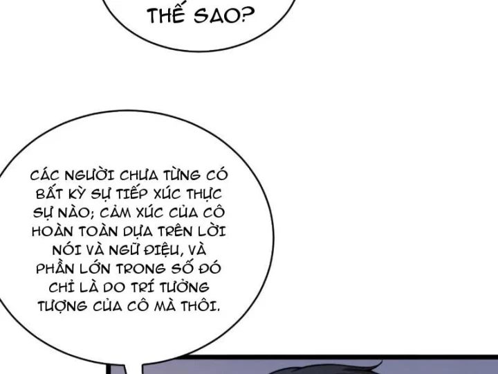 Sau Khi Tự Do Tài Chính, Họ Đã Dâng Hiến Lòng Trung Thành Chapter 81 - 22