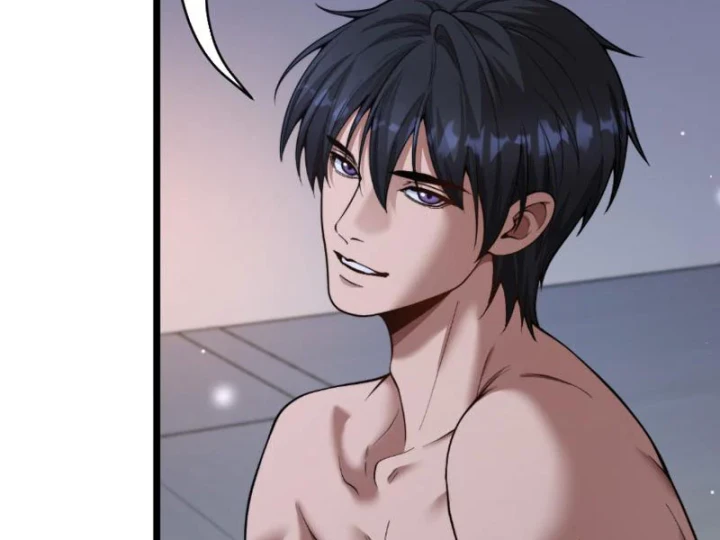 Sau Khi Tự Do Tài Chính, Họ Đã Dâng Hiến Lòng Trung Thành Chapter 81 - 23