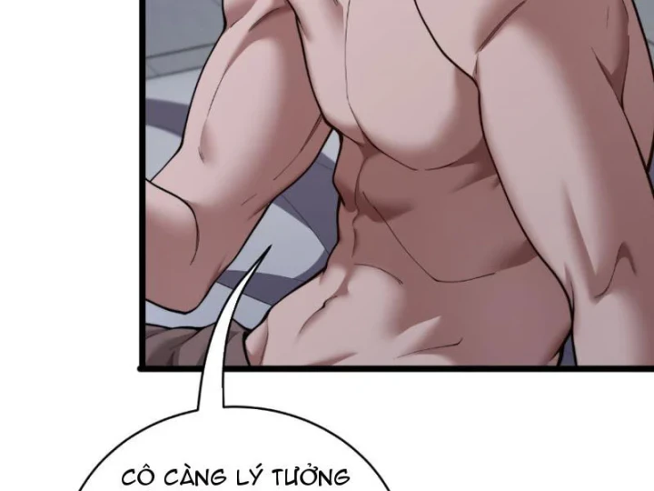 Sau Khi Tự Do Tài Chính, Họ Đã Dâng Hiến Lòng Trung Thành Chapter 81 - 24