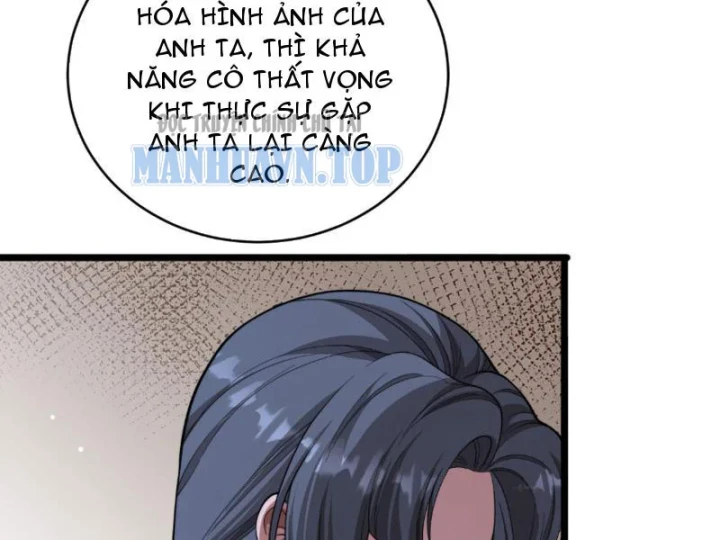 Sau Khi Tự Do Tài Chính, Họ Đã Dâng Hiến Lòng Trung Thành Chapter 81 - 25