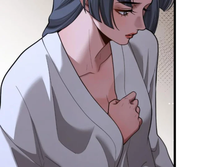 Sau Khi Tự Do Tài Chính, Họ Đã Dâng Hiến Lòng Trung Thành Chapter 81 - 26