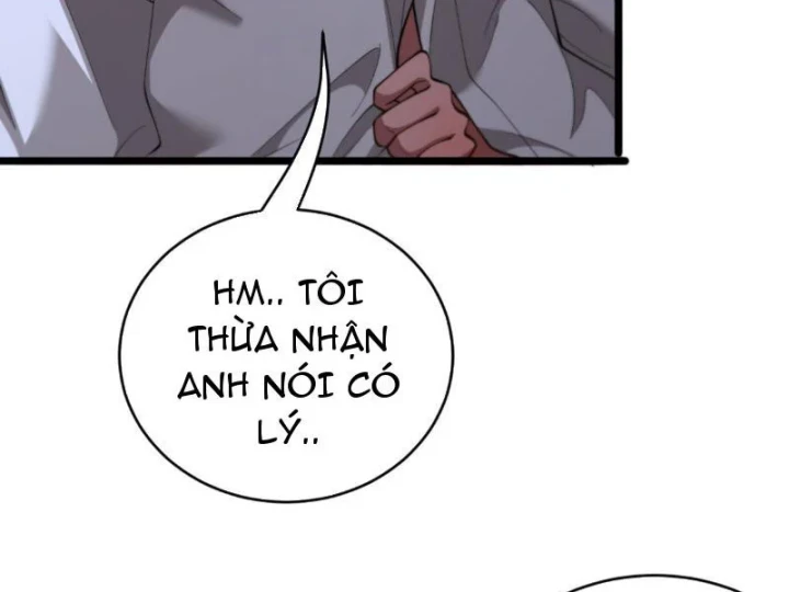 Sau Khi Tự Do Tài Chính, Họ Đã Dâng Hiến Lòng Trung Thành Chapter 81 - 27