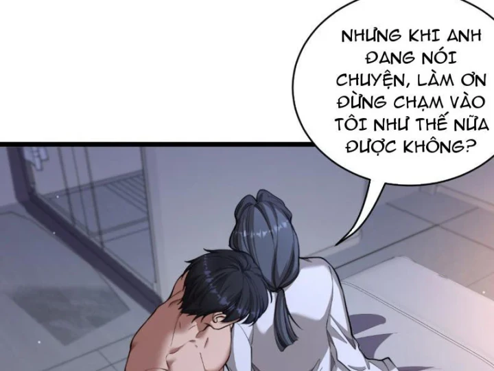 Sau Khi Tự Do Tài Chính, Họ Đã Dâng Hiến Lòng Trung Thành Chapter 81 - 28