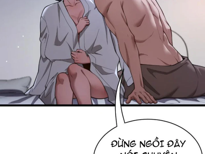 Sau Khi Tự Do Tài Chính, Họ Đã Dâng Hiến Lòng Trung Thành Chapter 81 - 31