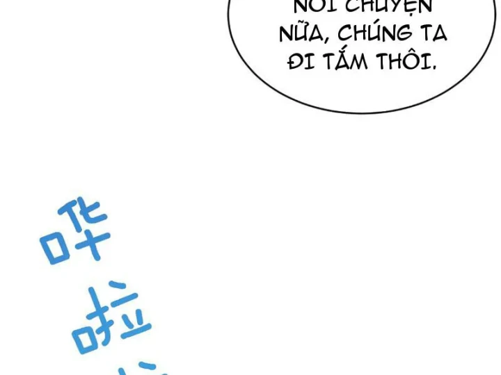 Sau Khi Tự Do Tài Chính, Họ Đã Dâng Hiến Lòng Trung Thành Chapter 81 - 32