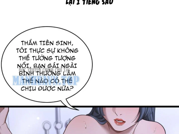 Sau Khi Tự Do Tài Chính, Họ Đã Dâng Hiến Lòng Trung Thành Chapter 81 - 35