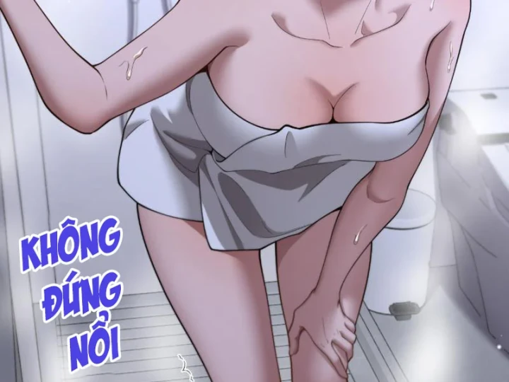 Sau Khi Tự Do Tài Chính, Họ Đã Dâng Hiến Lòng Trung Thành Chapter 81 - 36