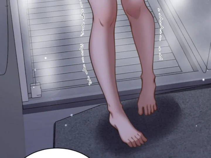 Sau Khi Tự Do Tài Chính, Họ Đã Dâng Hiến Lòng Trung Thành Chapter 81 - 37