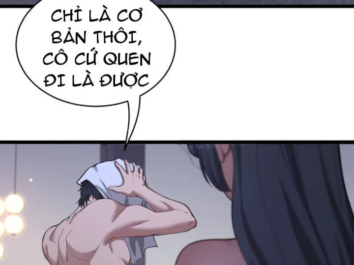 Sau Khi Tự Do Tài Chính, Họ Đã Dâng Hiến Lòng Trung Thành Chapter 81 - 38