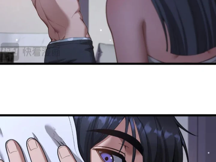 Sau Khi Tự Do Tài Chính, Họ Đã Dâng Hiến Lòng Trung Thành Chapter 81 - 39