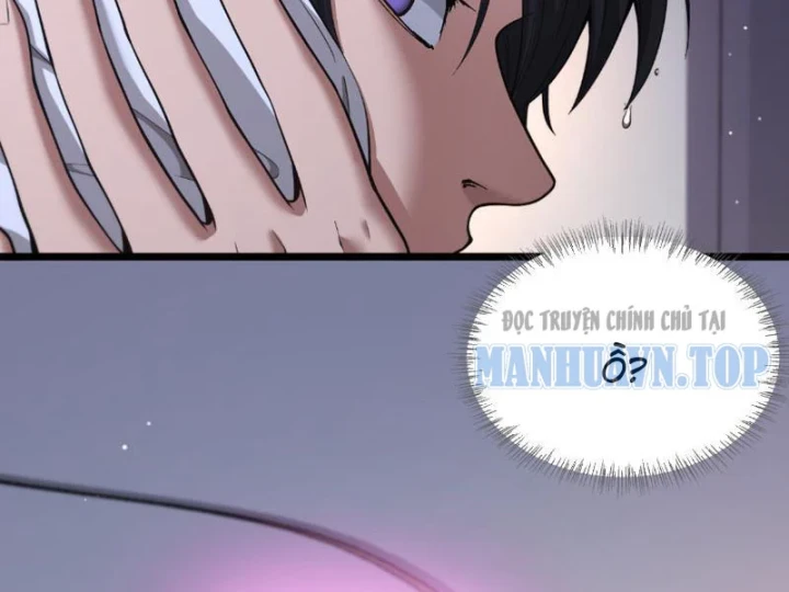 Sau Khi Tự Do Tài Chính, Họ Đã Dâng Hiến Lòng Trung Thành Chapter 81 - 40