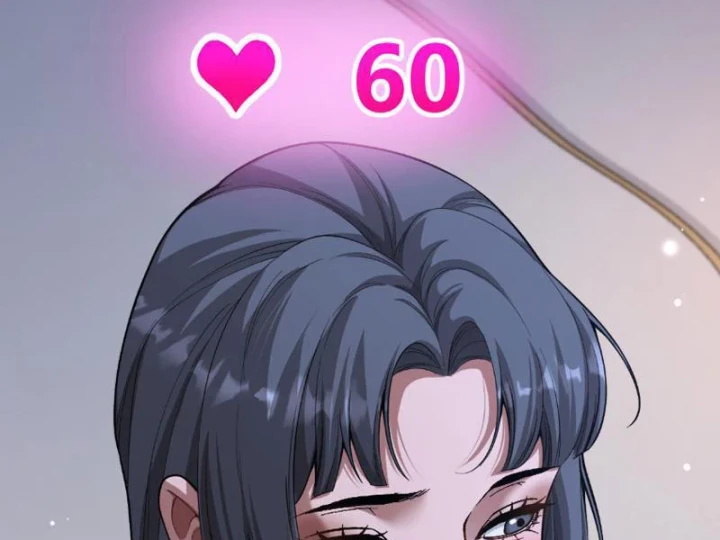 Sau Khi Tự Do Tài Chính, Họ Đã Dâng Hiến Lòng Trung Thành Chapter 81 - 41