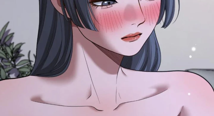 Sau Khi Tự Do Tài Chính, Họ Đã Dâng Hiến Lòng Trung Thành Chapter 81 - 42