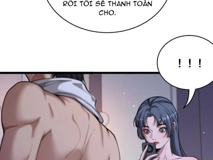 Sau Khi Tự Do Tài Chính, Họ Đã Dâng Hiến Lòng Trung Thành Chapter 81 - 46