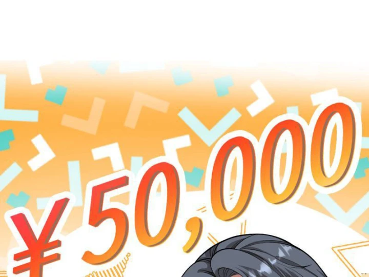 Sau Khi Tự Do Tài Chính, Họ Đã Dâng Hiến Lòng Trung Thành Chapter 81 - 48