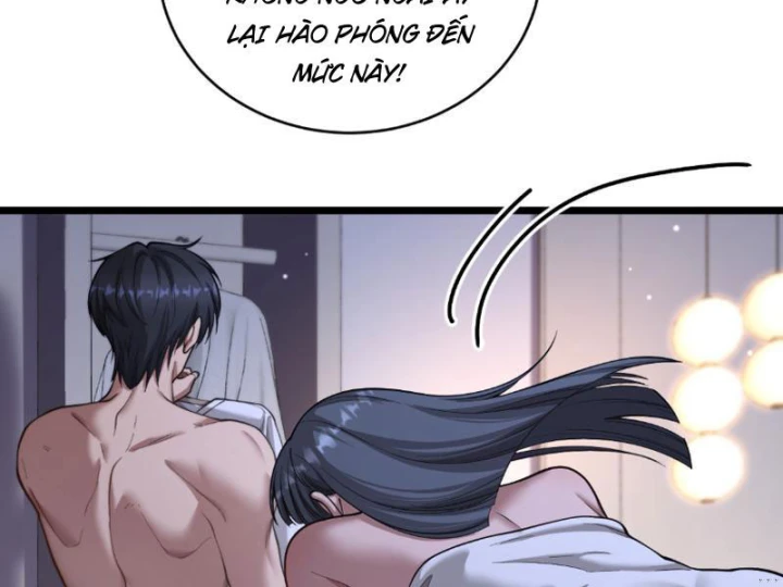 Sau Khi Tự Do Tài Chính, Họ Đã Dâng Hiến Lòng Trung Thành Chapter 81 - 50