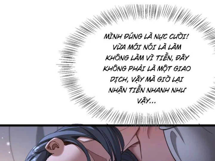 Sau Khi Tự Do Tài Chính, Họ Đã Dâng Hiến Lòng Trung Thành Chapter 81 - 52