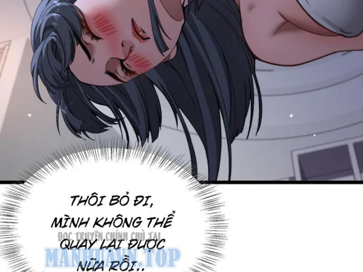 Sau Khi Tự Do Tài Chính, Họ Đã Dâng Hiến Lòng Trung Thành Chapter 81 - 53