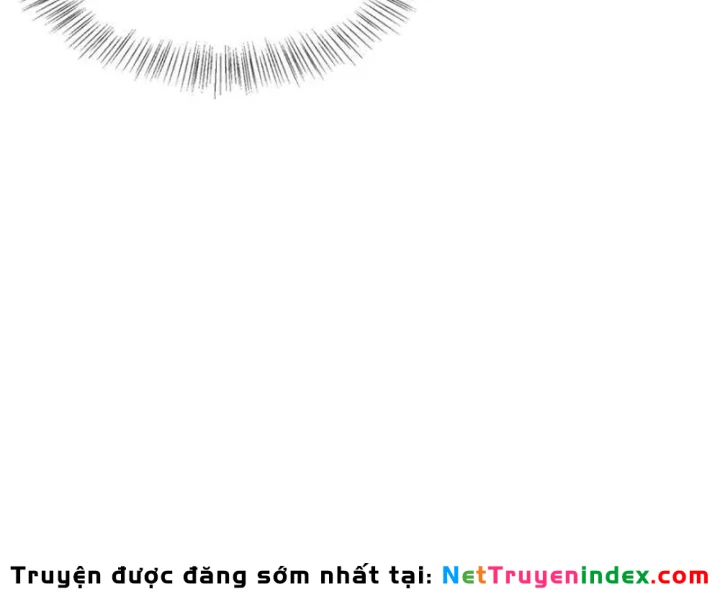 Sau Khi Tự Do Tài Chính, Họ Đã Dâng Hiến Lòng Trung Thành Chapter 81 - 54