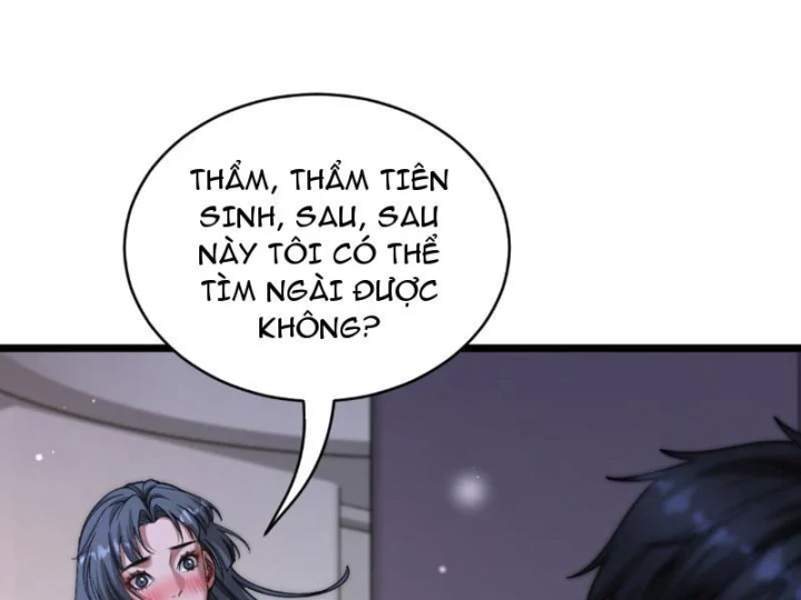 Sau Khi Tự Do Tài Chính, Họ Đã Dâng Hiến Lòng Trung Thành Chapter 81 - 55