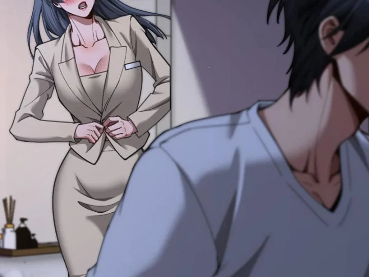 Sau Khi Tự Do Tài Chính, Họ Đã Dâng Hiến Lòng Trung Thành Chapter 81 - 56