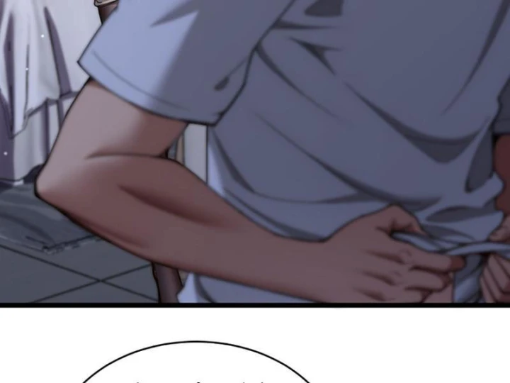 Sau Khi Tự Do Tài Chính, Họ Đã Dâng Hiến Lòng Trung Thành Chapter 81 - 57