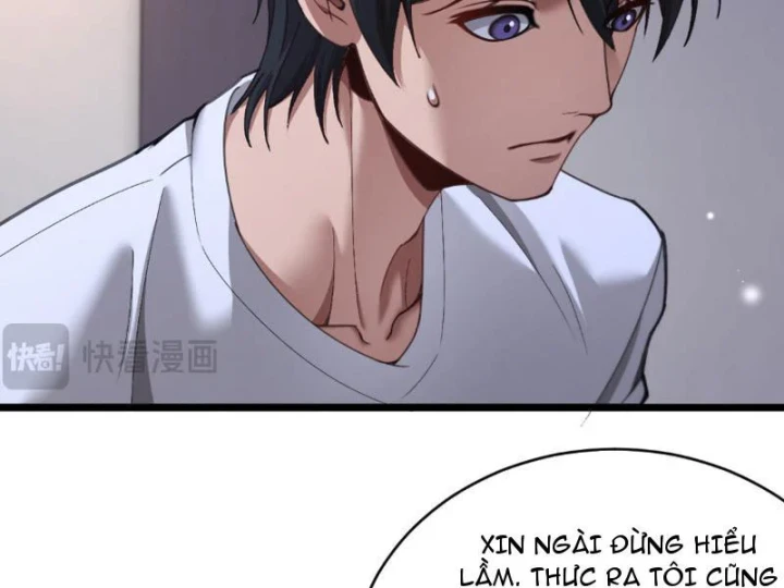 Sau Khi Tự Do Tài Chính, Họ Đã Dâng Hiến Lòng Trung Thành Chapter 81 - 59