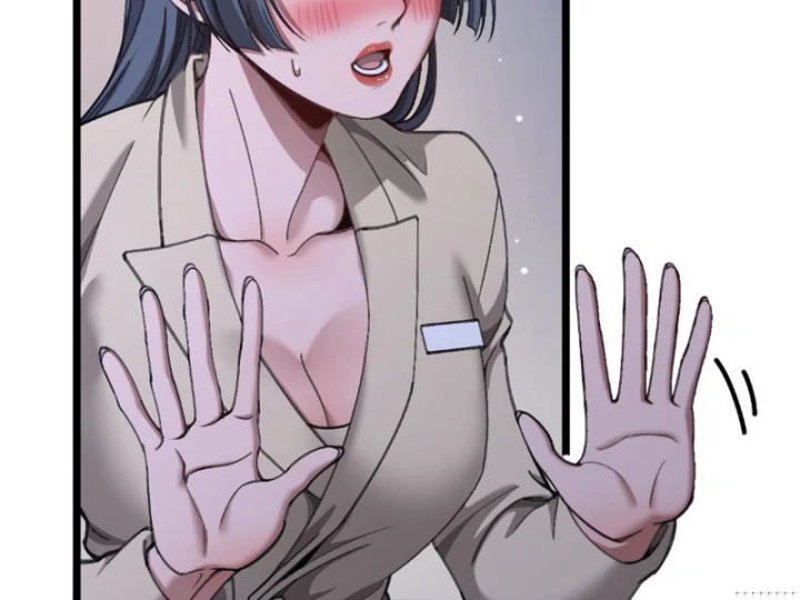 Sau Khi Tự Do Tài Chính, Họ Đã Dâng Hiến Lòng Trung Thành Chapter 81 - 61