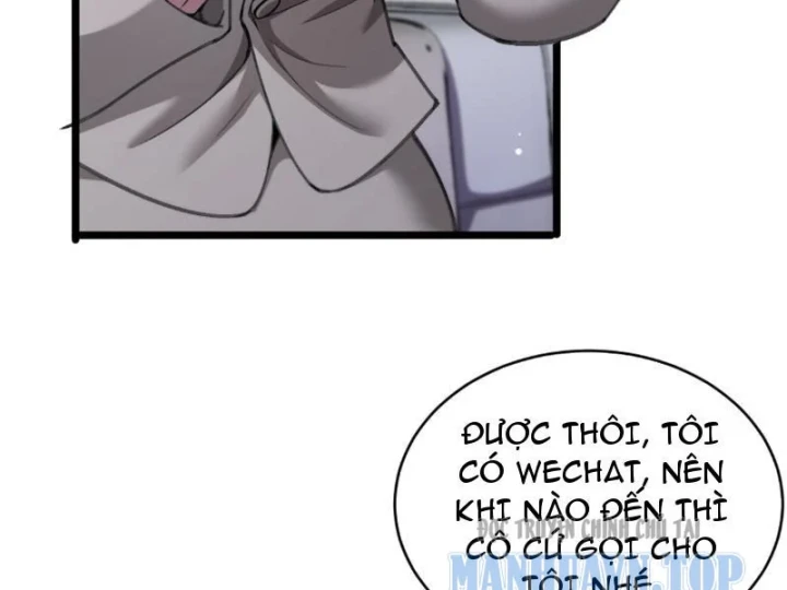 Sau Khi Tự Do Tài Chính, Họ Đã Dâng Hiến Lòng Trung Thành Chapter 81 - 62