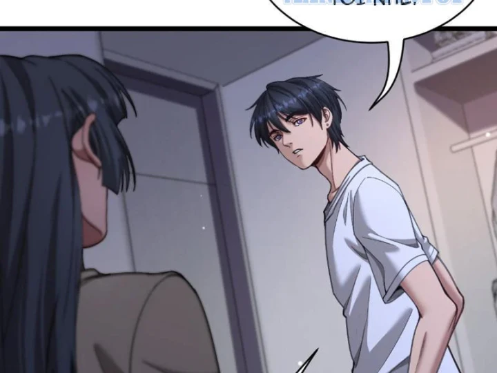 Sau Khi Tự Do Tài Chính, Họ Đã Dâng Hiến Lòng Trung Thành Chapter 81 - 63