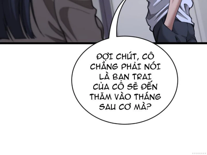 Sau Khi Tự Do Tài Chính, Họ Đã Dâng Hiến Lòng Trung Thành Chapter 81 - 64