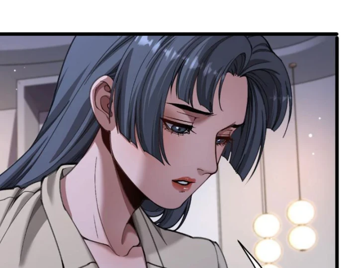 Sau Khi Tự Do Tài Chính, Họ Đã Dâng Hiến Lòng Trung Thành Chapter 81 - 65