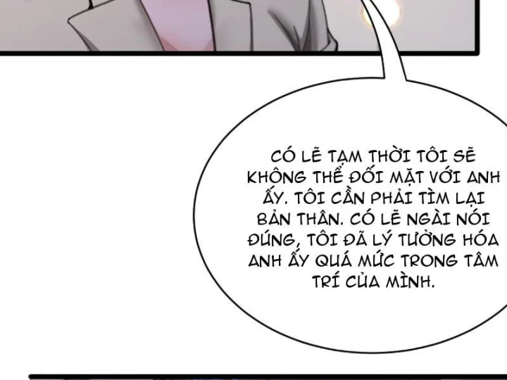 Sau Khi Tự Do Tài Chính, Họ Đã Dâng Hiến Lòng Trung Thành Chapter 81 - 66