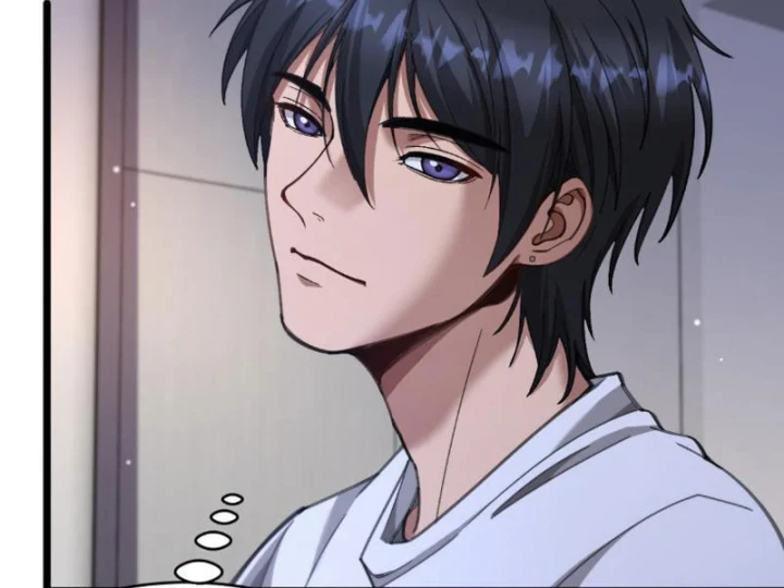 Sau Khi Tự Do Tài Chính, Họ Đã Dâng Hiến Lòng Trung Thành Chapter 81 - 67